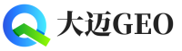 双鸭山大迈GEO